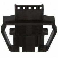 Molex 70107-0039 Molex 70107-0039