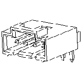 70553-0048