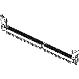 71243-0009