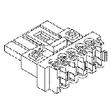 71694-1701