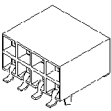 71979-0207