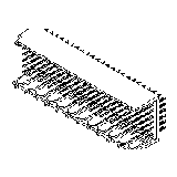 73642-1000