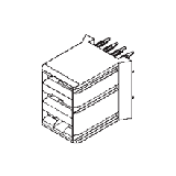 73656-1000