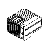 75710-5010