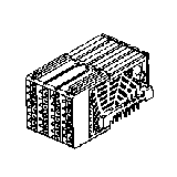 76020-1004