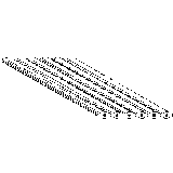 82-18-6003