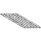 82-18-6009