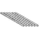 82-22-6003