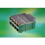 Molex 85586-1003