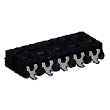 87340-1022