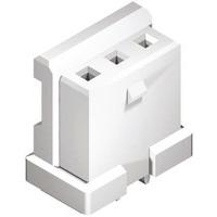 Molex 87439-0900