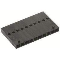 90123-0120