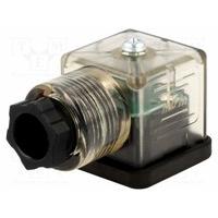 Molex S18209TC421