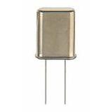 HC49S-10-30-50-70-30-ATF