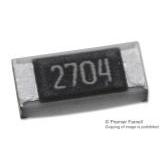 MC0125W120612M70