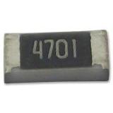 Multicomp MC0125W1206147K Multicomp MC0125W1206147K