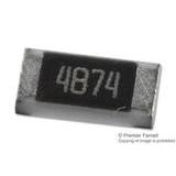 MC0125W120614M87