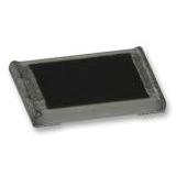 Multicomp MC0125W12061866K Multicomp MC0125W12061866K