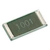 MC1206W4F470MT5E