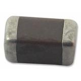 MC1206X106K250CT