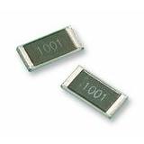 MC25121WF250MT4E