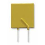 Multicomp MC33168 Multicomp MC33168