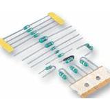 MCAL0410A1-101KU