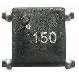 MCBS3019P-150U