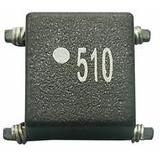 MCBS3019P-510U