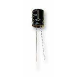 MCGPR35V227M10X13