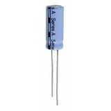 MCGPR63V107M10X13