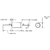 MCHT100M1VB-0513-RH