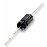 MCHT101M1EB-0813-RH
