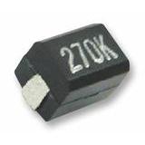 MCNL322522B2-220K