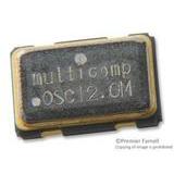 MCOT5120003V300003RA