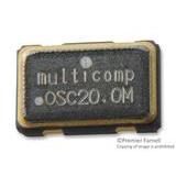 MCOT5200003V300006RA