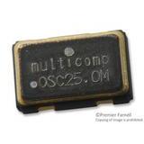 MCOT5250003V300009RA