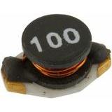 MCPD1608MT4R7