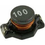 MCPD1813MT100