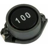 MCPD5022MT221
