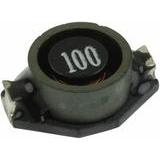 MCPS3316MT4R7