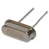 MCRS011289F183000RR