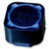 Multicomp MCSDRH73B-3R3MHF