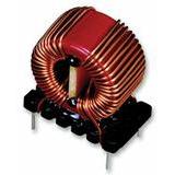 MCT18X10X10C-102NU