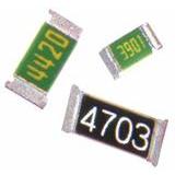 MCTC0525B2262T5E