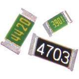 MCTC0525B7150T5E