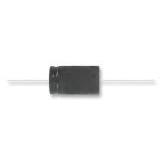 MCTEA102M1JB-1633P