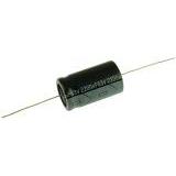 MCTG470M1JB-0816P