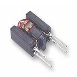SBT-0180W