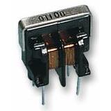 SU9V-01100
